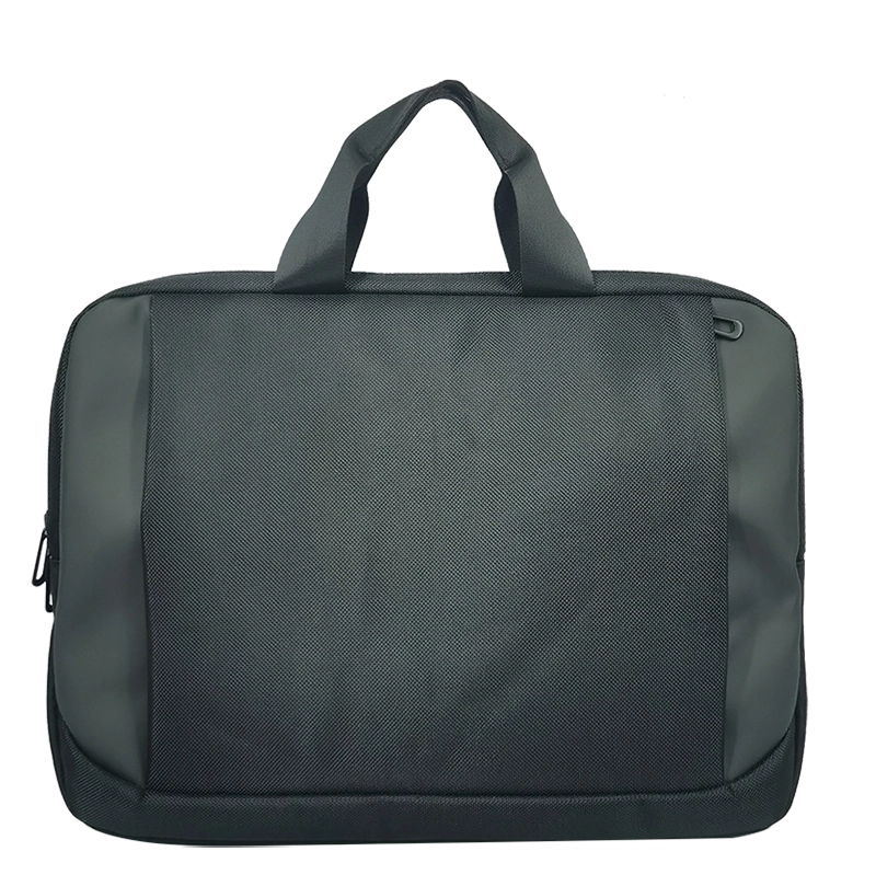 Tote Laptop Backpacks for On-the-Go Productivity 1