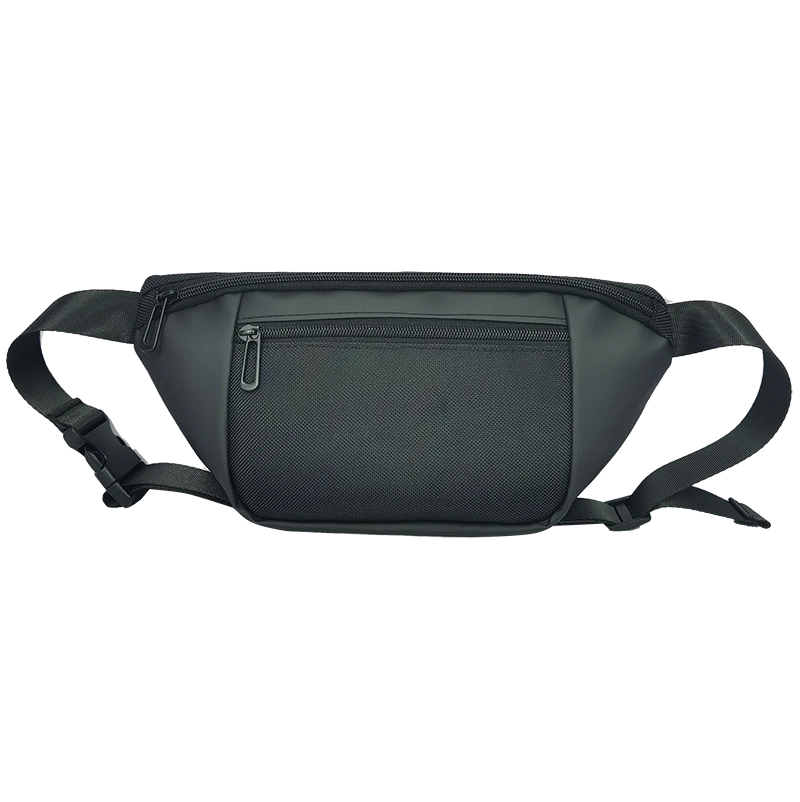 Commocier mains libres sac de taille drôle de taille 1