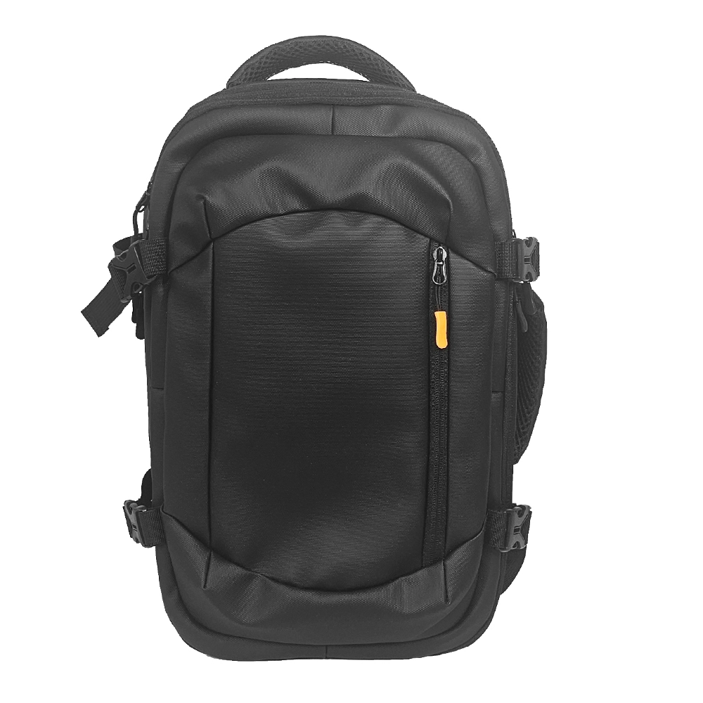 Extra Large Travel Backpack Expandable Airplane Approved Weekender Bag for Men and Women 1