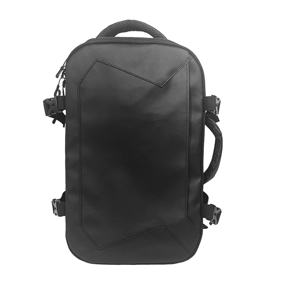 Carry on Travel Backpack Laptop Luggage Daypack as Personal Item Flight Approved Business Weekender Bag 1