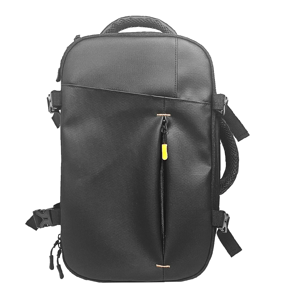 Travel Laptop Backpack Extra Large Backpacks Flight Approved Daypack Business Bag Fit Laptop for Men Women 1