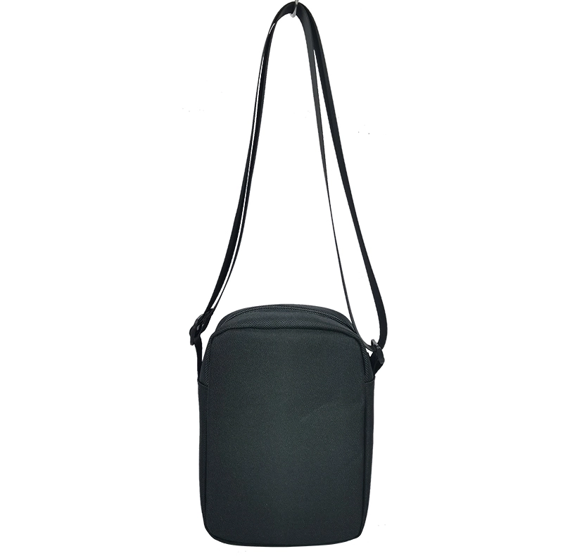 Must Have Shoulder Bag: the Hottest Collection On The Go Convenience 1