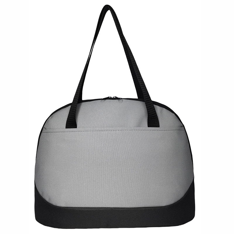 Sac à lunch plus cool: style, fonction et fraîcheur en un 1