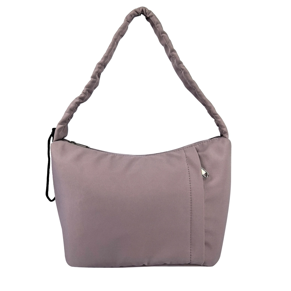 Sac à lunch isolé pour femmes hommes Grands sacs à lunch réutilisables pour adultes pour adultes sacs de fourre-tout pour pique-nique pour pique-nique 1