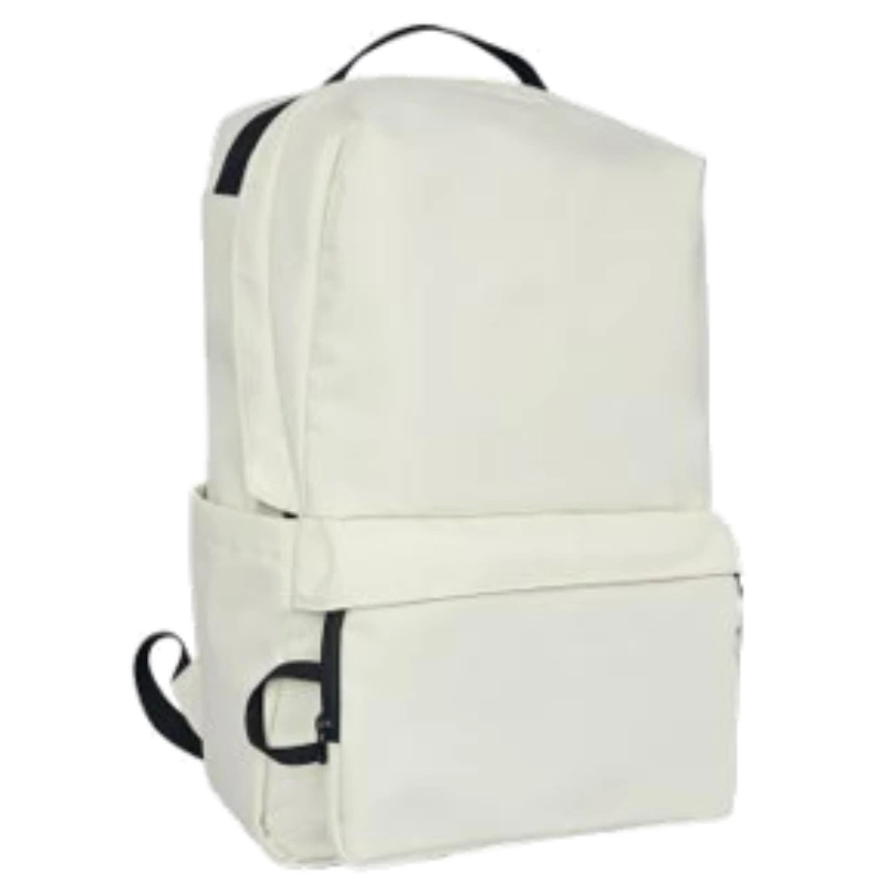 New Outdoor Large Capacity Sports Fitness Bag Short Distance Travel Leisure Handheld Travel Bag 1