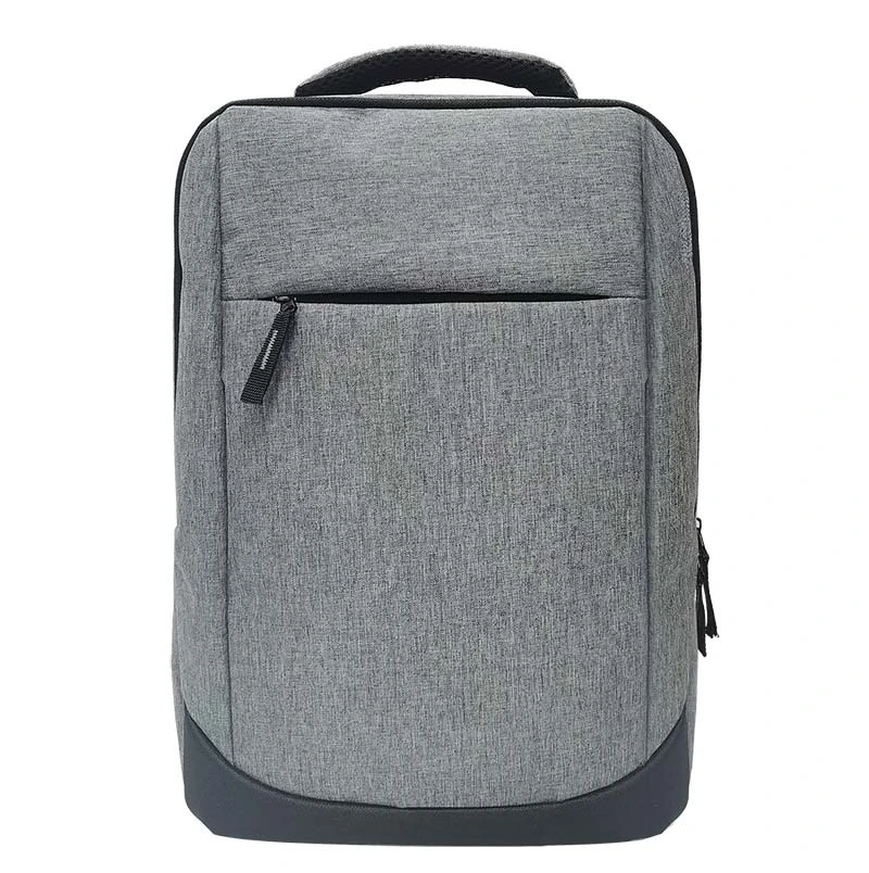 Ideal For Work School&Travel Durable Laptop Backpack 1