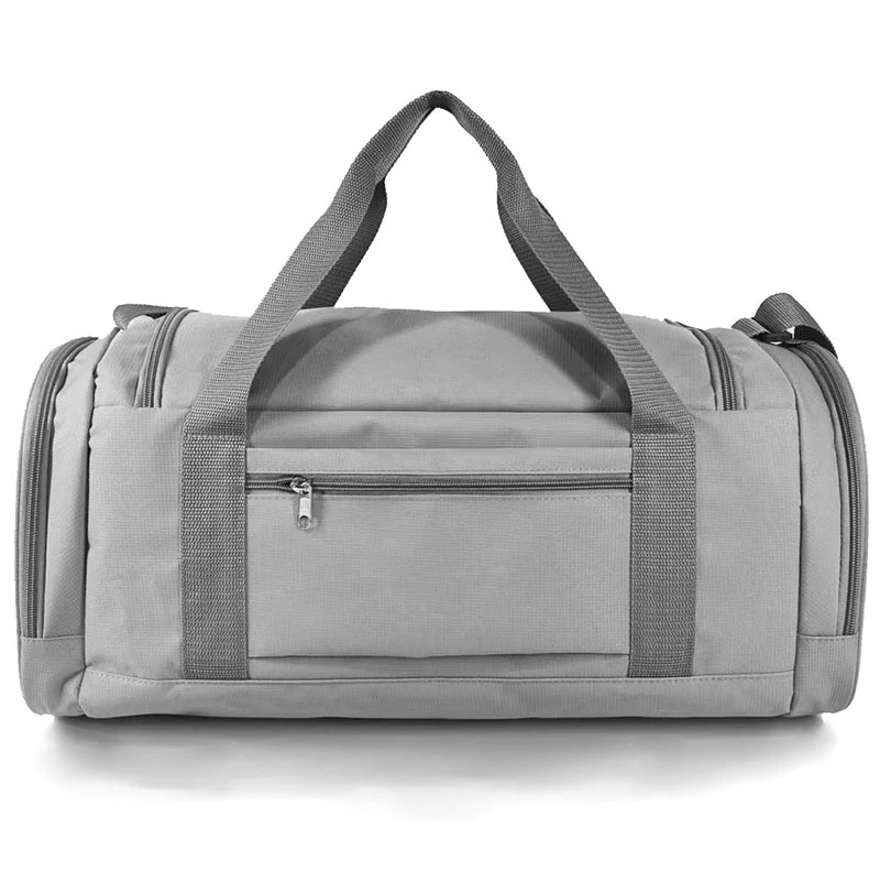 Sac de voyage extensible léger pour toutes les aventures durables pour les voyages à courte distance 1
