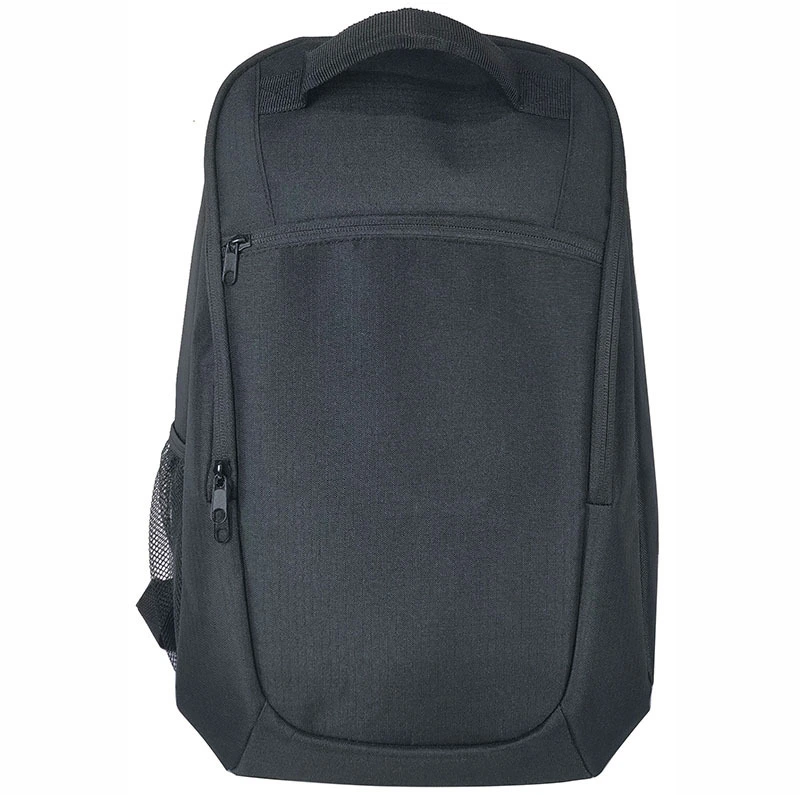 Versatility For Work School&Travel Durable Laptop Backpack For Daily 1