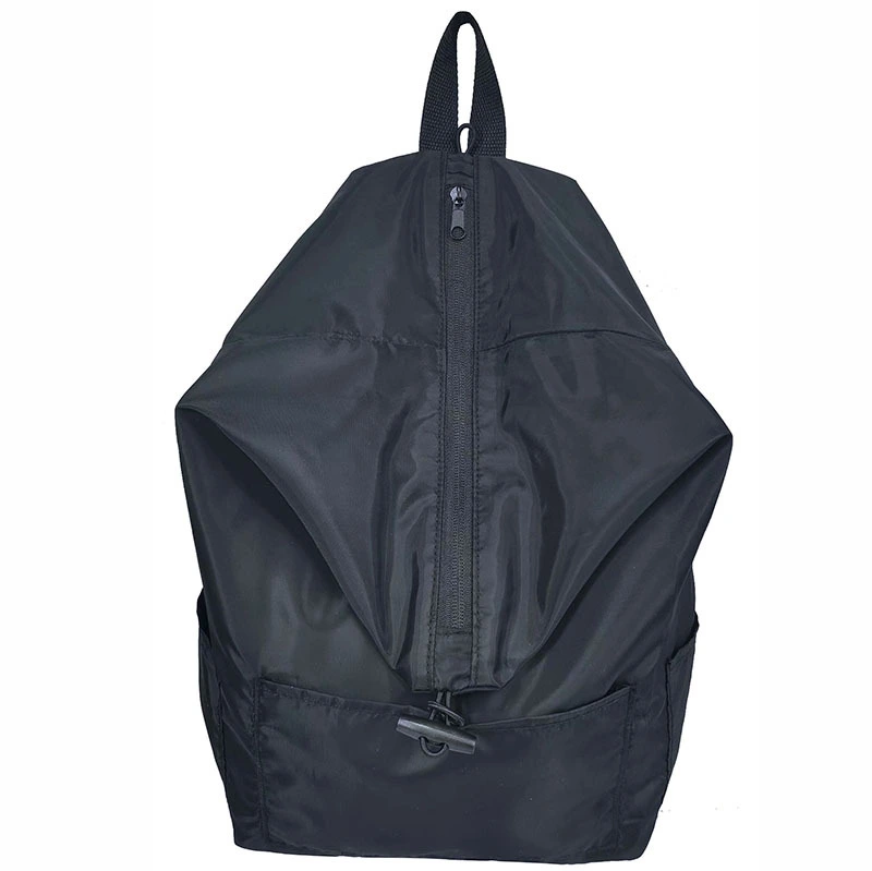 Portable Backpack Your Ideal Travel Companion For Short Distance Travel 1