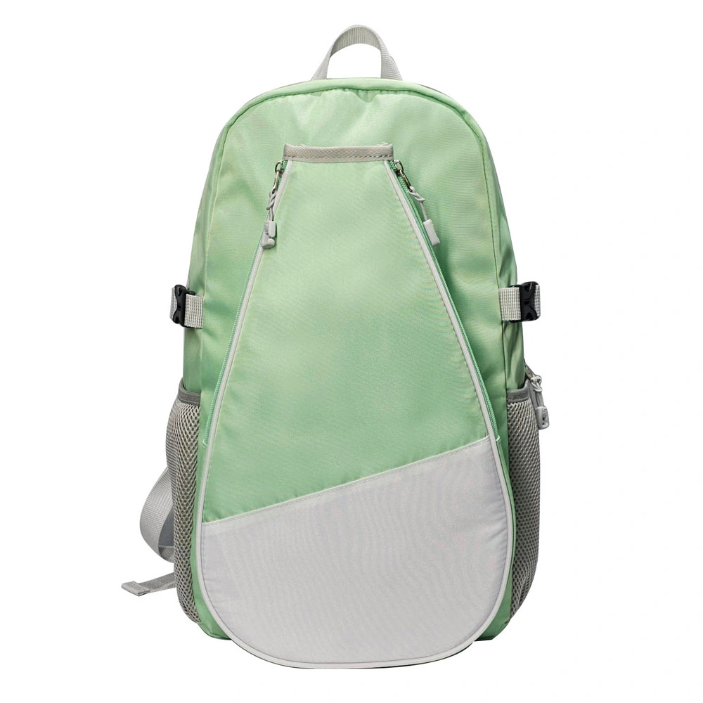 Tennis Bag Tennis Backpack - Large Tennis Bags for Women and Men to Hold Tennis Racket,Pickleball Paddles, Badminton Racquet, Squash Racquet,Balls and Other Accessories 1