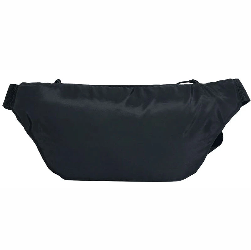 Sac à taille durable pour les voyages et les sports 1