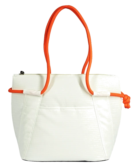 Sac à cordon multifonctionnel avec sangles réglables - parfait pour les voyages et l'utilisation en plein air 1