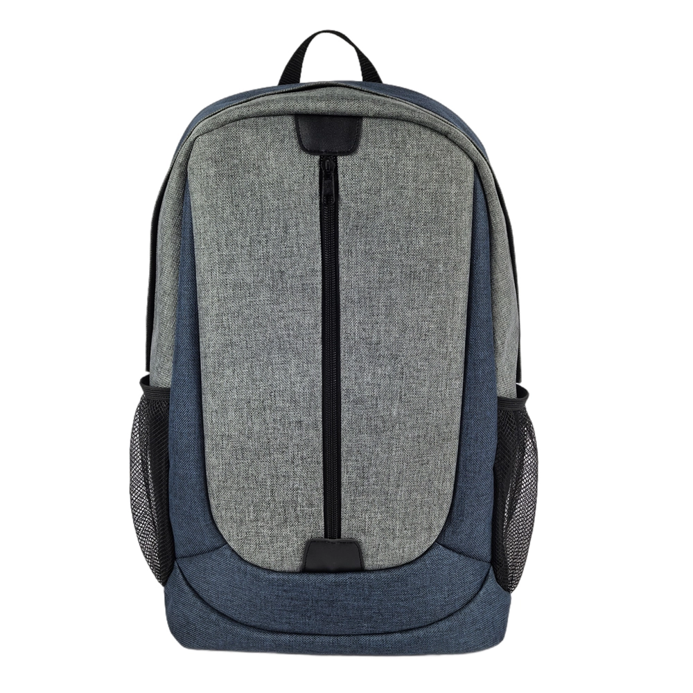 Travel Laptop Backpack,Business Slim Sturdy Laptops Backpack College School Computer Bag Gift for Men & Women Fits 15.6 Inch Notebook 1