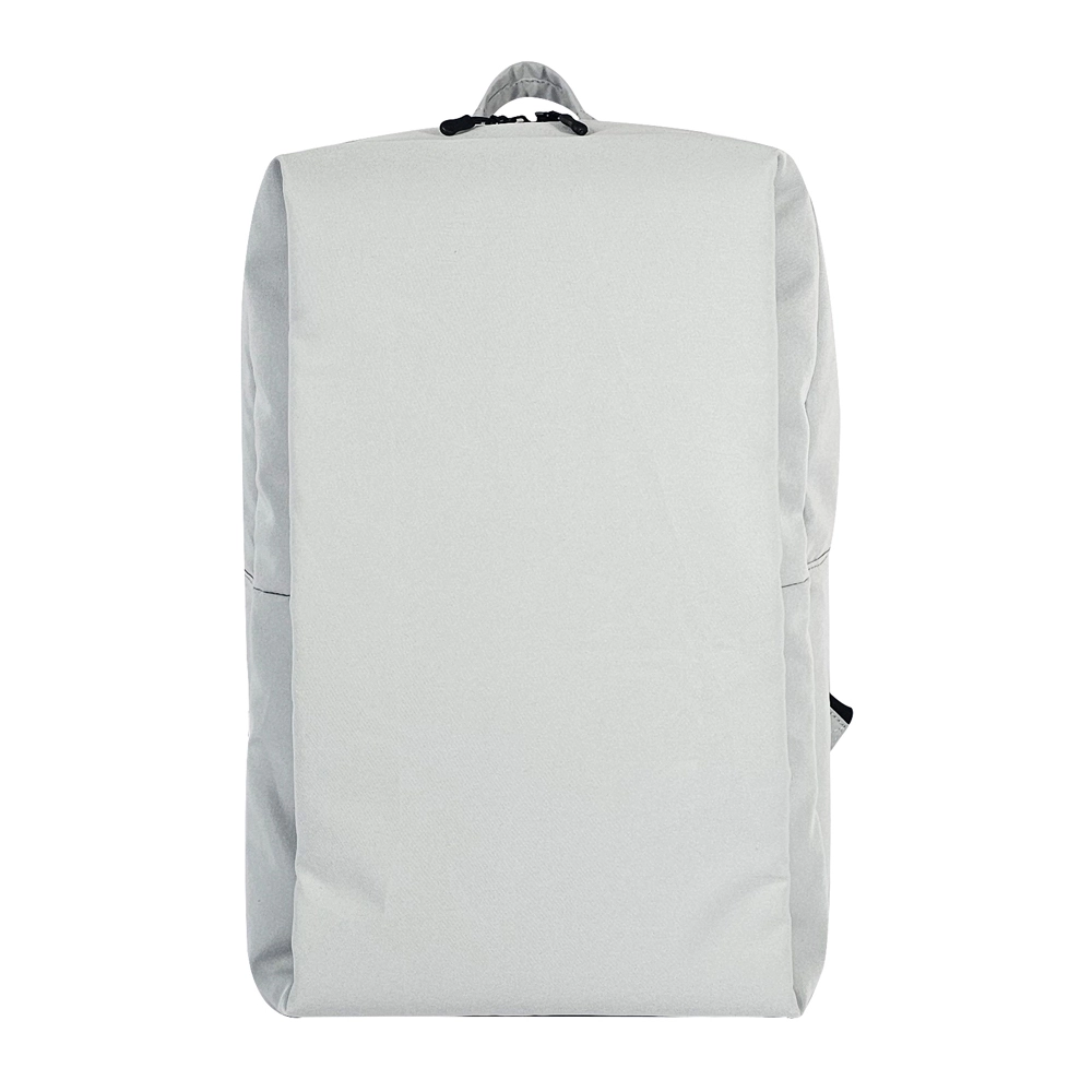 Backpack for Women Men Business Slim Backpack Computer Lightweight Travel Backpacks 15.6 inch Water Resistant Laptop Bag for Work Office 1