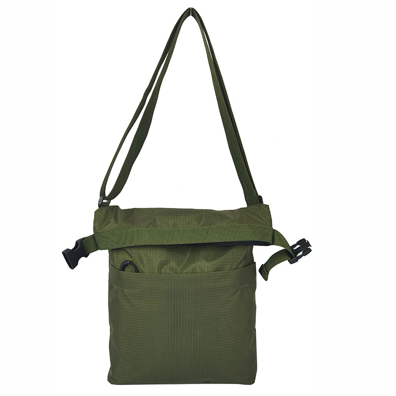 Trendy Backpack Designs for This Season For Work For Business 1