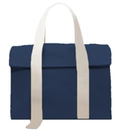 Insulated Lunch Tote Bag Keep Food Fresh & Portable 1