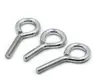 Industrial Eye Bolts Shanghai Ningbo Stainless SteelFactory 6