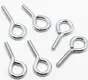 Industrial Eye Bolts Shanghai Ningbo Stainless SteelFactory 5