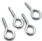 YPH Stainless Steel Fasteners Manufacturers Plain Stainless Steel Fasteners ManufacturersFactory 2