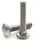 YPH Custom Stainless Fasteners Plain Custom Stainless FastenersCompany 6