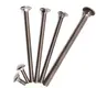 YPH Custom Stainless Fasteners Plain Custom Stainless FastenersCompany 3