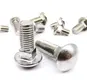YPH Custom Stainless Fasteners Plain Custom Stainless FastenersCompany 5