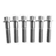 High-quality Stainless Steel Fasteners Manufacturers-1 3
