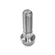 High-quality Stainless Steel Fasteners Manufacturers-1 5