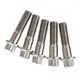 High-quality Stainless Steel Fasteners Manufacturers-1 7