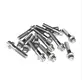 High-quality Stainless Steel Fasteners Manufacturers-1 4