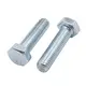 Wholesale Hex Bolt Supplier Suppliers 7