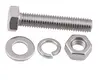 Wholesale Hex Bolt Supplier Suppliers 4