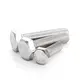 Wholesale Hex Bolt Supplier Suppliers 3