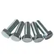 Wholesale Hex Bolt Supplier Suppliers 6