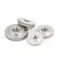 High-qualitycustom Titanium Fasteners Flange Nut YI PIAN HONG 6