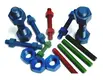 YPH Fastener Wholesalers ZINC Fastener WholesalersSuppliers 5