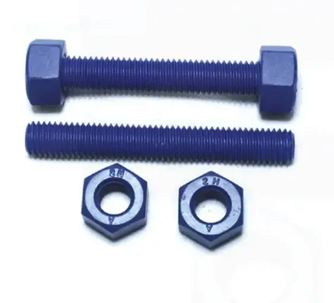 YPH Fastener Wholesalers ZINC Fastener WholesalersSuppliers 4