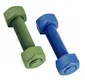 YPH Fastener Wholesalers ZINC Fastener WholesalersSuppliers 2
