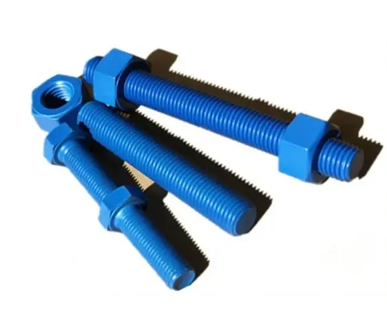 YPH Fastener Wholesalers ZINC Fastener WholesalersSuppliers 3