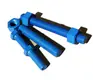 YPH Fastener Wholesalers ZINC Fastener WholesalersSuppliers 3