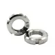 YPH Custom Titanium Fasteners DIN Custom Titanium FastenersFactory 4