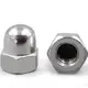 Custom Best Fastener Suppliers 2