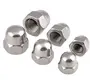 High-quality Custom Stainless Fasteners Supply 4