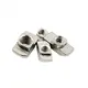 High-quality Stainless Tee Nuts Company 3