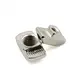 High-quality Stainless Tee Nuts Company 7