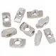 High-quality Stainless Tee Nuts Company 4