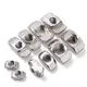 High-quality Stainless Tee Nuts Company 5