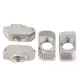 High-quality Stainless Tee Nuts Company 6