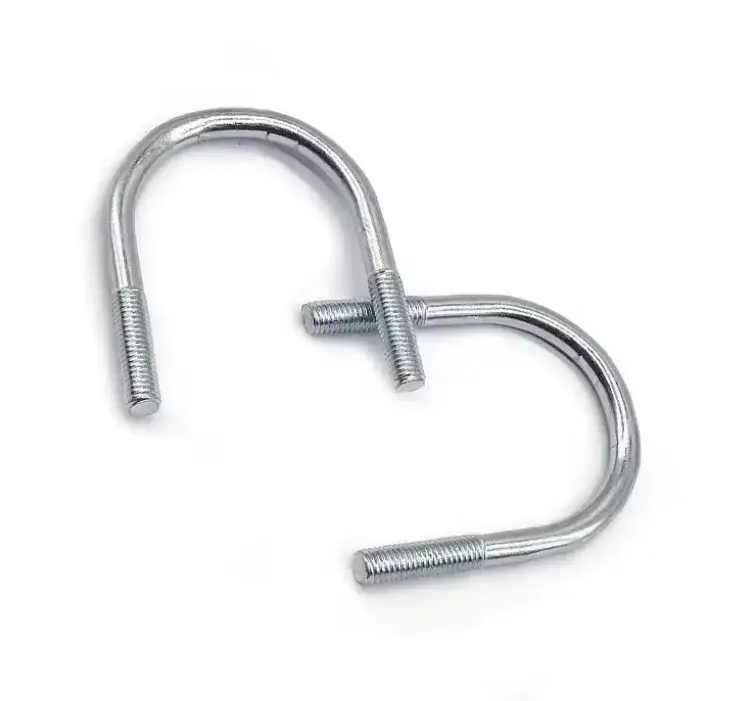 Custom316 Stainless Fasteners Available Hexaonal Head 5