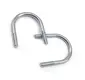 Custom316 Stainless Fasteners Available Hexaonal Head 5
